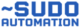 Sudo Automation